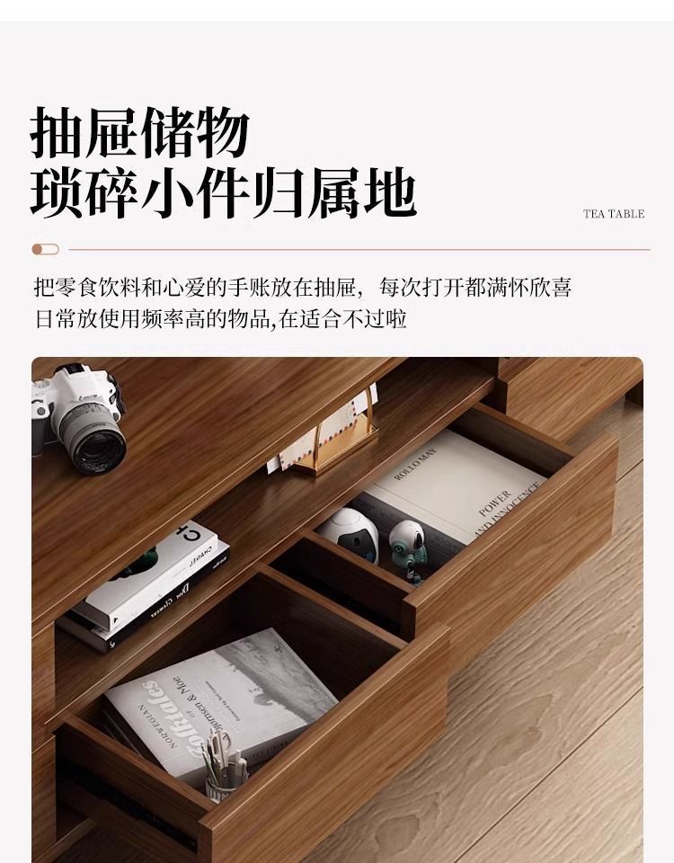 1054cd8c-76b0-4c10-b852-94b987c38064.jpe