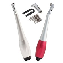 牙科種植牙工具 通用扭力扳手馬達扭力扳手精准扭力定位口腔器械
