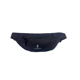 �¿�cotopaxi�������3L�����\�������֙C����Ͱ�б��๦��