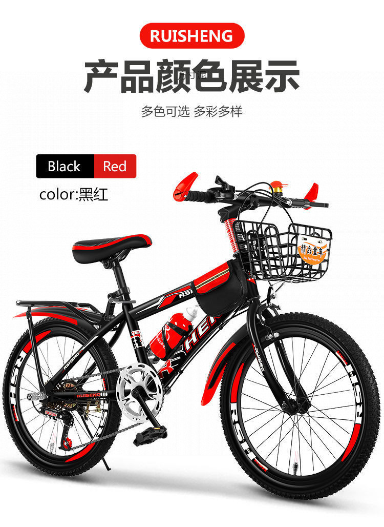 d1d0221d-8a74-4f8b-b7e6-10ecc0ddc599.jpe