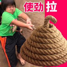 �κ��K��ِȤζ���˰κ��K��ͯ�����׃��@�����K�κӵĲ��K��