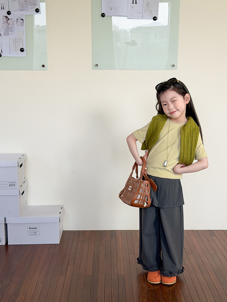 2026-01-03 093025.jpg