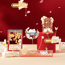 �ʌm؈���ٕ��� �ʌm����Ժ�Ą� �ŵ��Ї��L�������ͽ̎������ֶY