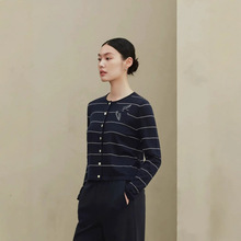 Z�羳Ů�b���l �W���L2025�¿�A�I���ſ۟���l�yᘿ���2142072