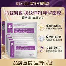 �W���;��Ŀ����o����Ĥ�����Sӯ�����̝��aˮ��Ĥ�o�w�S�Ҵ��l