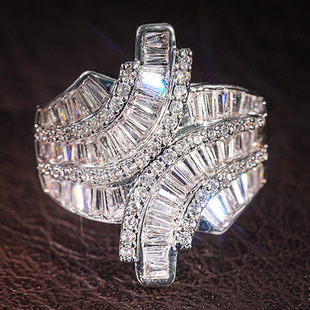 ���m��������S��ֱ�Nָ�hŮ �OӋ�пƼ��r����� ΢�Ƕ�ʯ��Ȧ