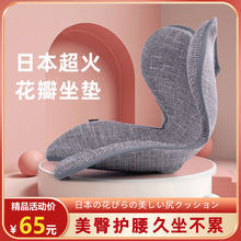 G5J�ձ��������|���������k���Ҿ��������o������