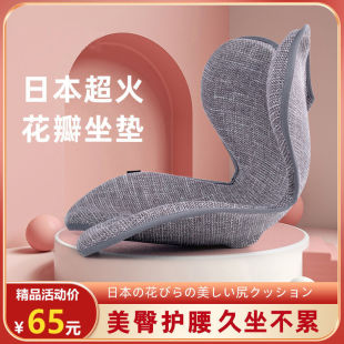 G5J�ձ��������|���������k���Ҿ��������o������