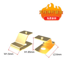 �쾀��Ƭ僽��S�� �{�����C��Ƭ�F؛�ֱ���늏�Ƭ�� SMT�|�c��Ƭ