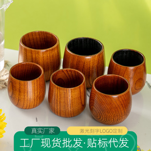 ���ƿ羳̼����ʿ��ľ���Ӹ߼����R�˱�ľ�|���ˮ�����ȱ�����