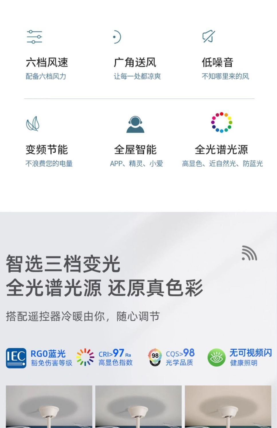 ed094b3d-ff3a-45ed-ad93-48c6b72fbf4c.jpe