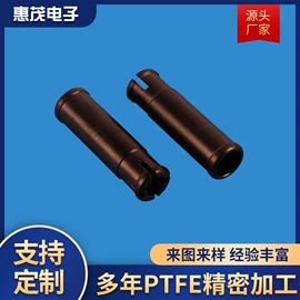 机械密封件;密封垫片;其他密封件