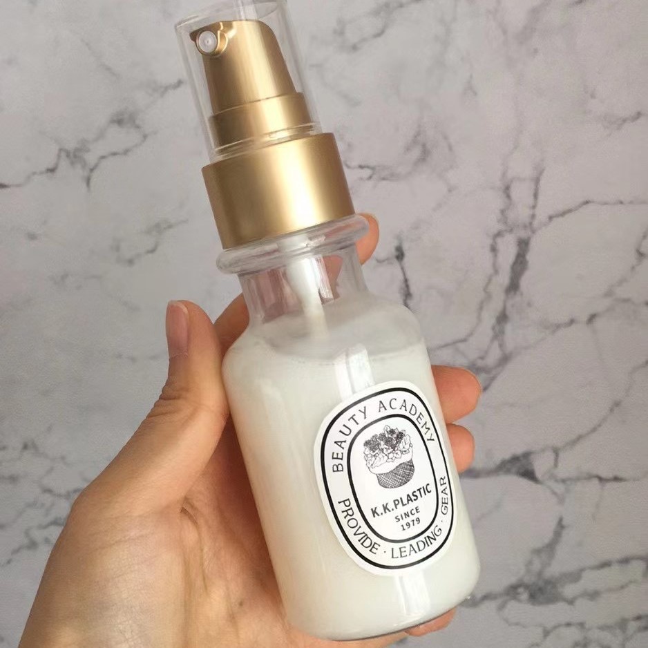 645e091184004435ad84e3da3609a6