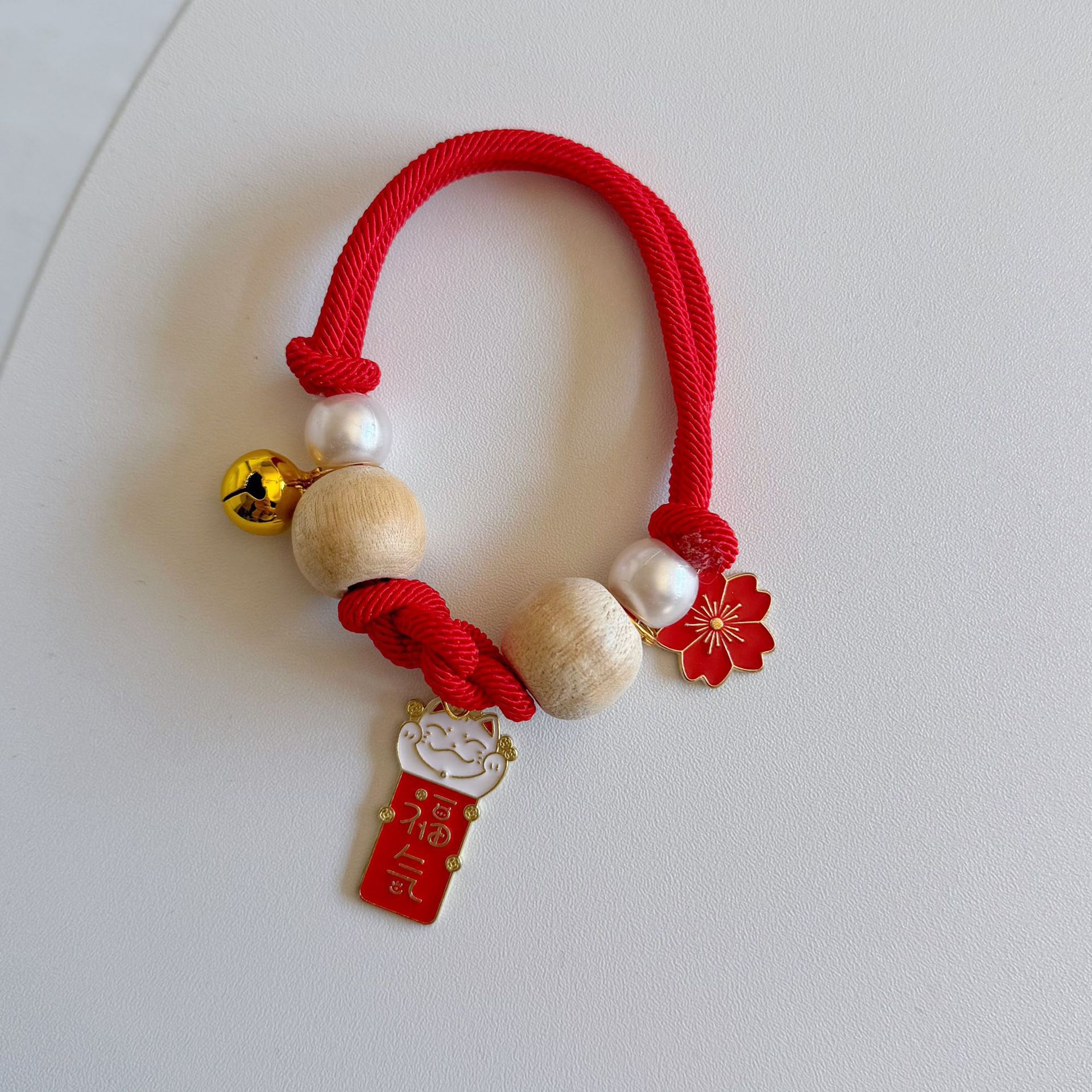 Collar de mosquitos para perros, collar de pulgas para gatos, collar de campana para perros, collar de campana para perros