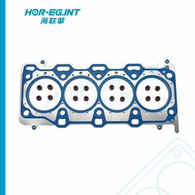Suitable for Great Wall Cylinder and parts
