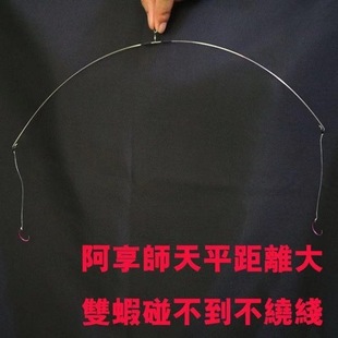 ���펟��r��ƽ���P䓽zӛ��������r�ֹ�ួMСƯ����3.5��4���U