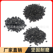 Ӳ�|�Ͻ��w��YG8�T��̼���u��ĩ���T������ĥ���u䓲�Ҏ�t�w��