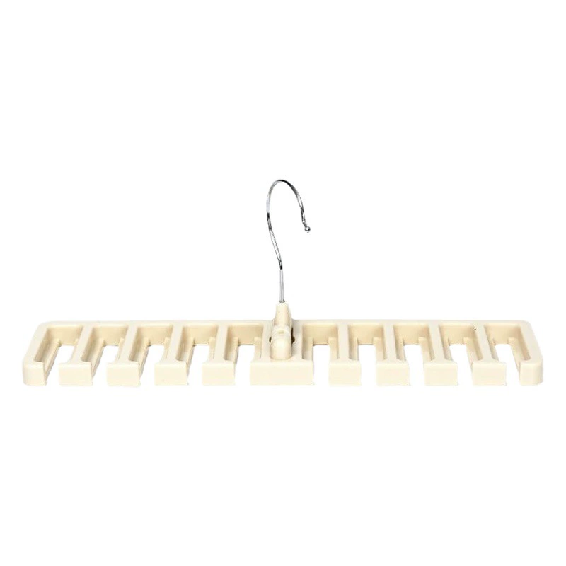 23 новых домашних простых многофункциональных галстук шарф пояс стеллаж для хранения большой емкости 10 карт сушка Чистовая стойка