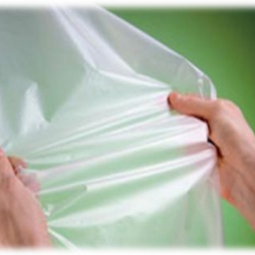 CPP保护膜CPP光膜消光膜单消光双面哑光膜CPP磨砂薄膜