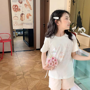 �F؛26����Ůͯ���Һ����Y�������eT��A�I�����p������