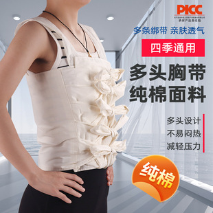 �޲����^�������������ʸ��a���ޱ���ʽ�؎��g��̶������l�ո�