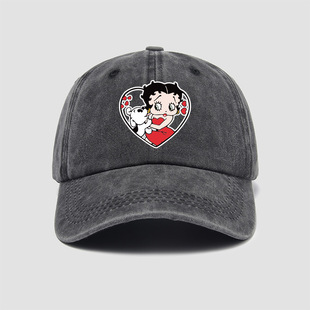 �¿�ؐ��С�����ͬ���|���b�t��ñ�Ӱ���ñ��ŮС����ܛ�����