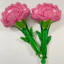 ĸ�׽���Ĥ����Ů���������װ�������鿵��ܰ��Ĥ��������