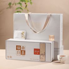 �����ײ�2012���Ƥ�ϰײ�o��ؕüС��Ƭ180gһ�l���w�Y���b�ͶY