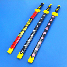 ��¡��ʿ��������|��������ͯ�к�ľ����ͯ�����ݵ�����̨����