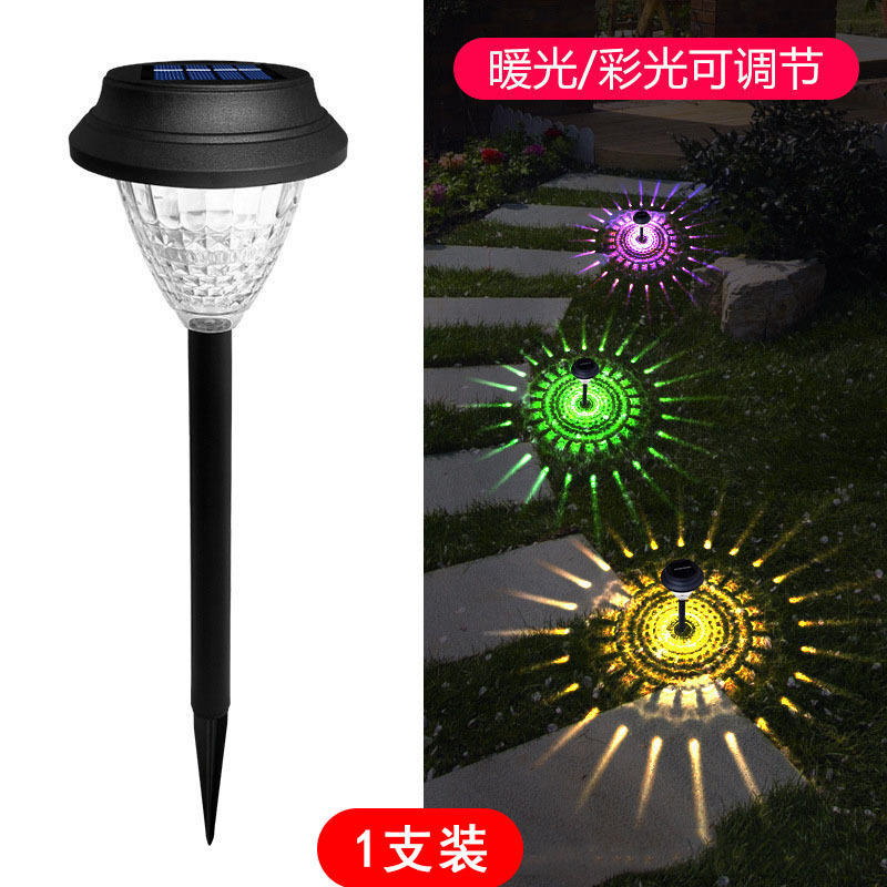 O1CN01yZoieK1Puhhe1yll2_!!1115