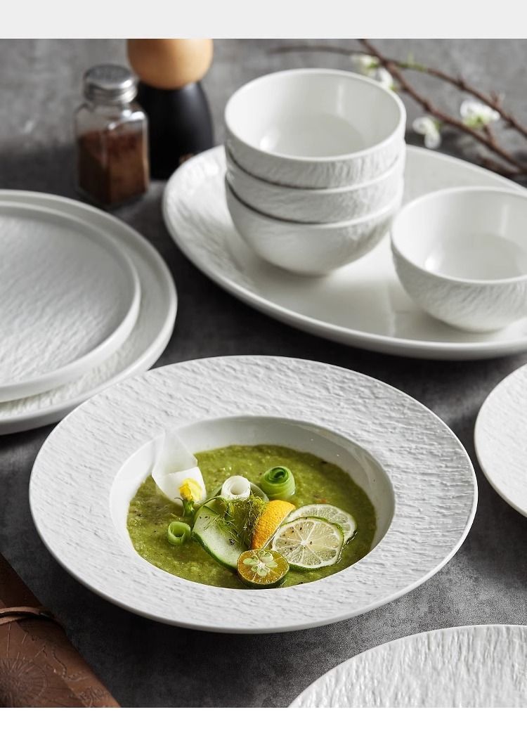 133c1f48-0ad3-4a71-956b-f179e0e66525.jpe