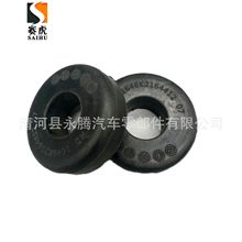 HD1646K216441207��ͨ�������P�_��˹��܇���܇����܇�p�����z��