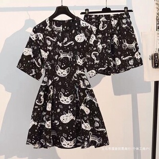 �r���黨Ů���b2026���¿�ɼ������ѩ���B��ȹ�@�ݜp�g��ѝ���b
