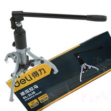 ����Һ�����R��צƤ���P��ж�����S��������һ�wʽ���̓�צ���R5T