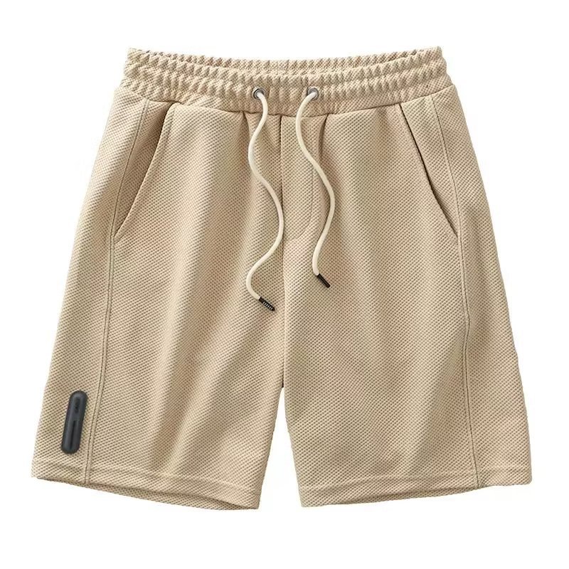 K026.khaki