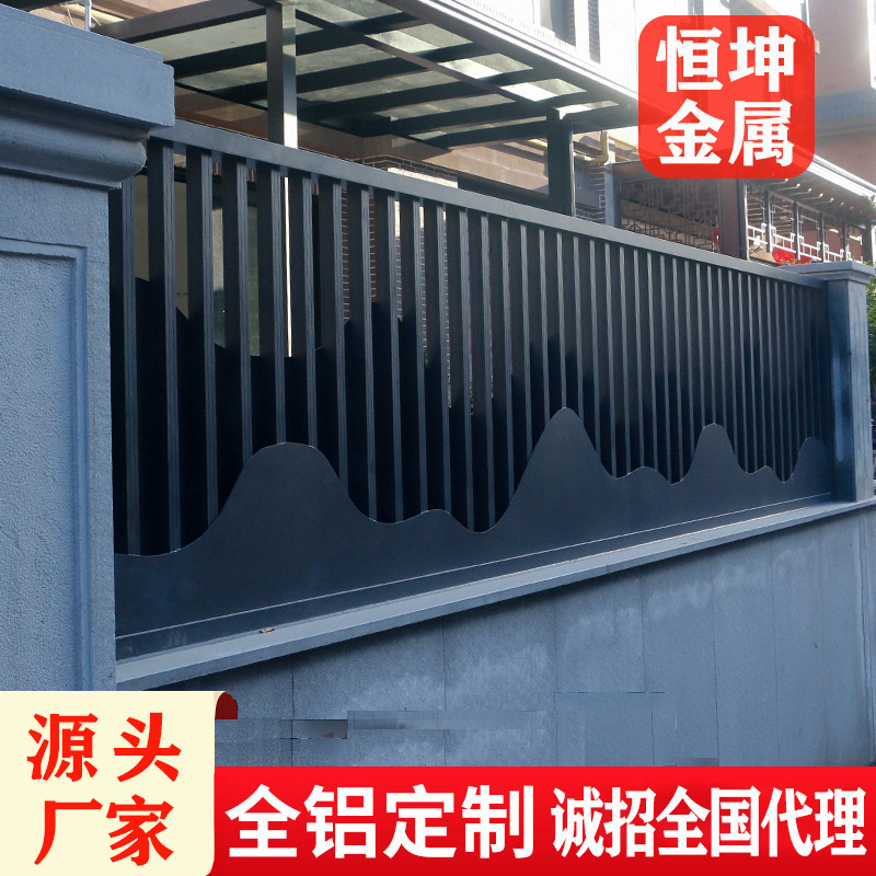 매핑하려면 사용자 정의 할 수 있습니다