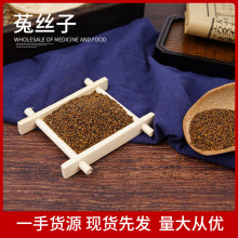 ˮϴ��؛�˽z�����lС�˽z��ɢ�b�Ƀ��o�s�ýz�Ӵ�؛�����˽z��