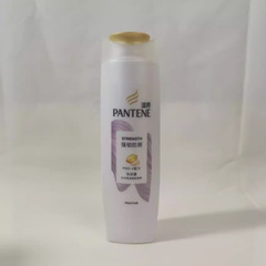 Pantene Moisture Nourishing Shampoo 200g
