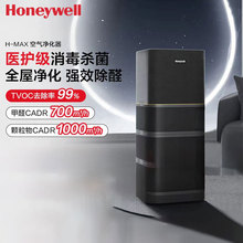 ��.��.�f.���՚������KJ1000F-P22B ���ó���ȩ�����Cȫ���ك���