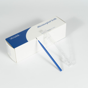 �ۿ����g�� ���g�����Sһ����ʹ�ßo���ۿ����g���������b �F؛