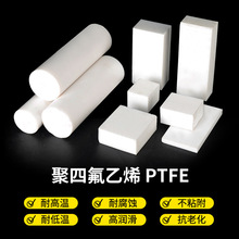 ���ư�ɫ���ķ���ϩ��PTFE�͸ߜ��ķ����ط��������F�������ӹ�