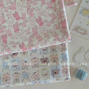 ȫ��40֧�ɐۿ�ͨ����ӡ������ ������ˮ�����cȦͯ�b˯��DIY