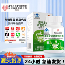 ��͢���ÿ�˹�����J�Cܛ�z�ұ�����ͨ���z��30��ÿ��2��ÿ��2��