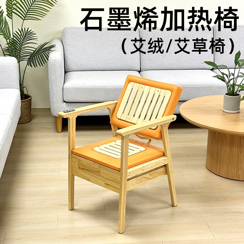 徐州航硕医学科技有限公司