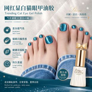 �߸�Ů������26���p�����{ɫ������؈�ۼ����z���W�_ֺ�����׌���