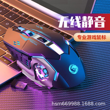 �Α����늸��C�׾W�ɳ��u�o���l��̨ʽ�Pӛ�����ͨ���o��LOL CF