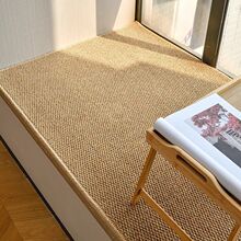 �����h���|��̨�|�ļ�ͨ�����Ը߼����̨����ܛ�|��2025�¿�