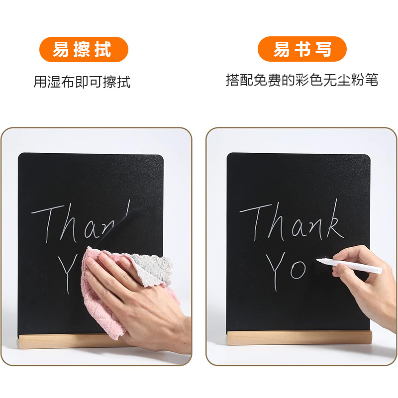 �ڰ��ͯ����С�ڰ��̯����ƿɹҵ���չʾ���̯�۸�չʾ������