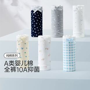 A냺�ރ�ѝŮ2025�¿�޿������L�d�o�����������ٽz����ѝ