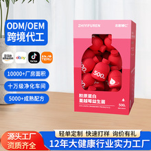 ��������С��ƿ������ԽݮŮ�Ի��@�c���������ͺϻ�������������